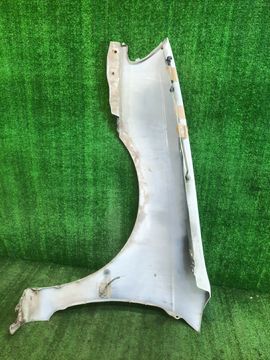 КРЫЛО НА TOYOTA CALDINA ST210