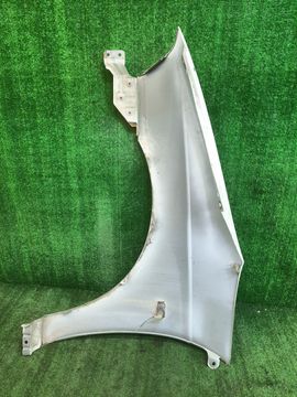 КРЫЛО НА HONDA ODYSSEY RA6