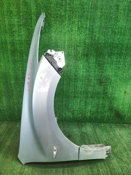 КРЫЛО НА MAZDA ATENZA GHEFP