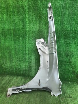 КРЫЛО НА MAZDA ATENZA GHEFP