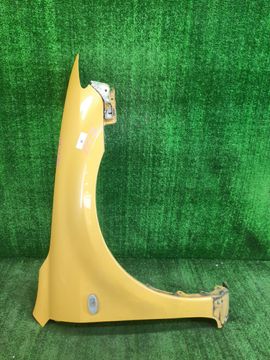 КРЫЛО НА MAZDA ATENZA GG3S