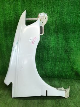 КРЫЛО НА NISSAN BASSARA JU30