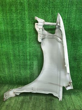 КРЫЛО НА NISSAN BASSARA JU30