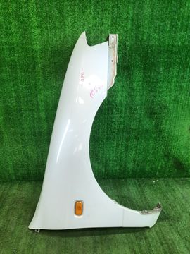 КРЫЛО НА NISSAN PRIMERA P11