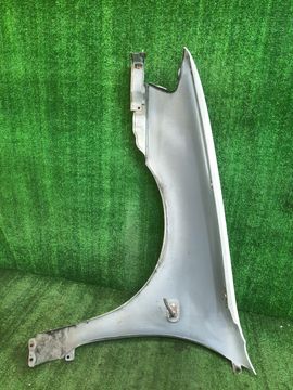 КРЫЛО НА NISSAN PRIMERA P11