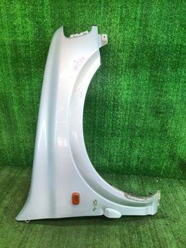 КРЫЛО НА ISUZU WIZARD UES25FW