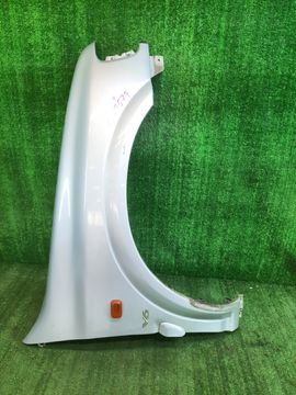 КРЫЛО НА ISUZU WIZARD UES25FW