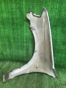 КРЫЛО НА ISUZU WIZARD UES25FW