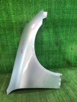 КРЫЛО НА NISSAN SKYLINE V35