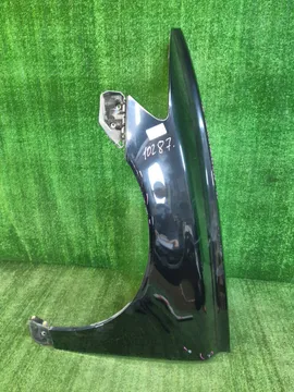 КРЫЛО НА VOLVO V50 MW43