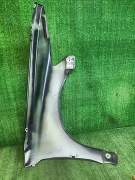 КРЫЛО НА VOLVO V50 MW43