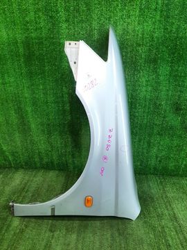 КРЫЛО НА TOYOTA VISTA SV50