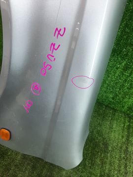 КРЫЛО НА TOYOTA VISTA SV50