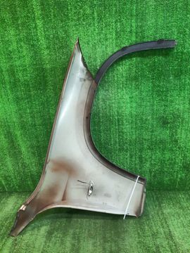 КРЫЛО НА BMW X1 E84