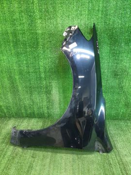 КРЫЛО НА SUBARU LEVORG VM4