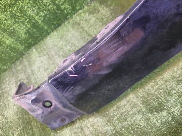 КРЫЛО НА SUBARU LEVORG VM4