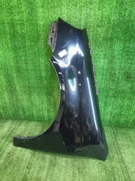 КРЫЛО НА VOLKSWAGEN GOLF 1K5