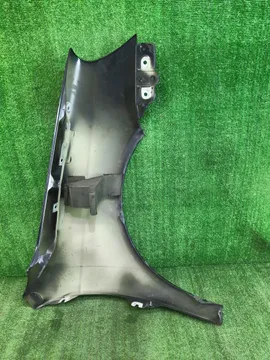 КРЫЛО НА VOLKSWAGEN GOLF 1K5