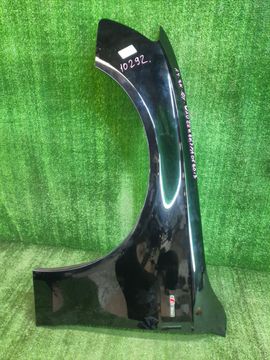 КРЫЛО НА AUDI A4 8K2