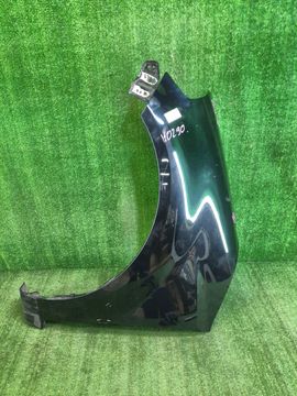 КРЫЛО НА SUZUKI SX4 YA11S