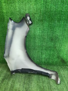 КРЫЛО НА SUZUKI SX4 YA11S
