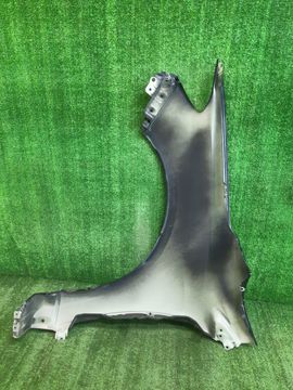 КРЫЛО НА SUBARU LEVORG VM4
