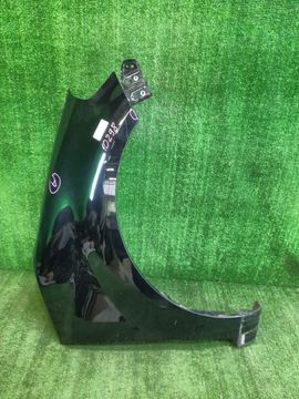 КРЫЛО НА SUZUKI SX4 YA11S