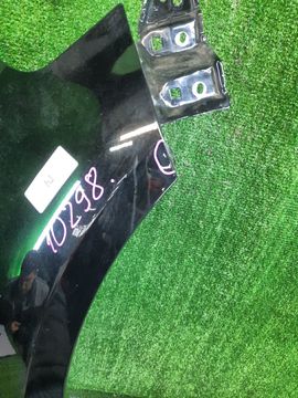 КРЫЛО НА SUZUKI SX4 YA11S