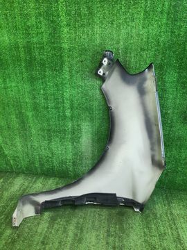 КРЫЛО НА SUZUKI SX4 YA11S