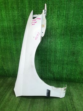 КРЫЛО НА TOYOTA CORONA ST190