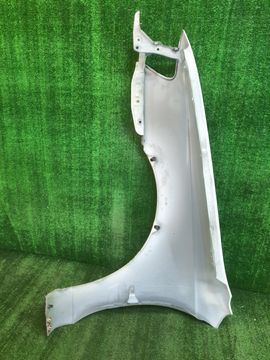 КРЫЛО НА TOYOTA CORONA ST190