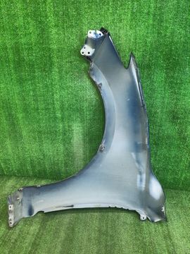 КРЫЛО НА MAZDA AXELA BM5FS