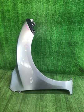 КРЫЛО НА MAZDA AXELA BL5FW