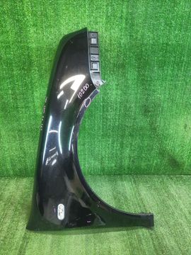 КРЫЛО НА VOLKSWAGEN GOLF 1J