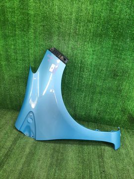 КРЫЛО НА TOYOTA VITZ KSP130