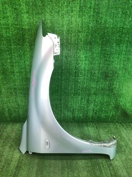 КРЫЛО НА MAZDA ATENZA GY3W