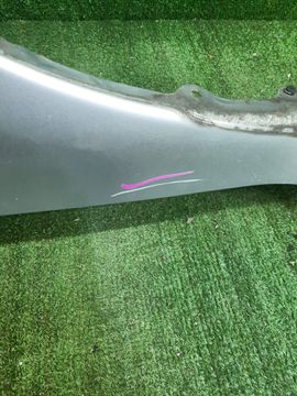 КРЫЛО НА MAZDA ATENZA GY3W