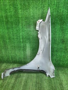 КРЫЛО НА MAZDA ATENZA GY3W