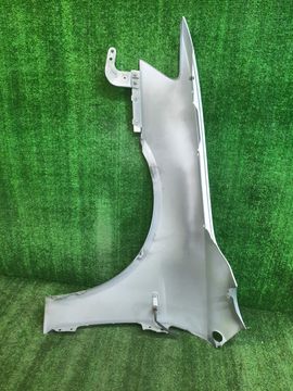 КРЫЛО НА MITSUBISHI GALANT FORTIS CY4A