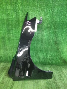 КРЫЛО НА MITSUBISHI GALANT FORTIS CY3A