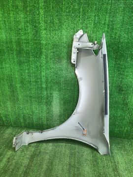 КРЫЛО НА TOYOTA CAMRY ACV30