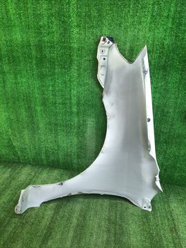 КРЫЛО НА TOYOTA COROLLA NZE121