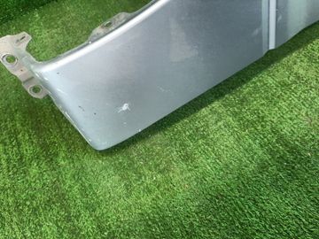 КРЫЛО НА MITSUBISHI LANCER CEDIA CS5A