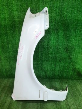 КРЫЛО НА TOYOTA COROLLA AE110