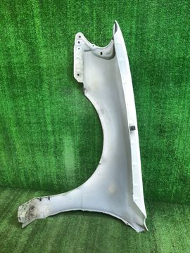 КРЫЛО НА TOYOTA COROLLA AE110