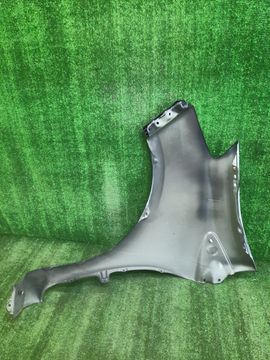 КРЫЛО НА TOYOTA VITZ KSP130