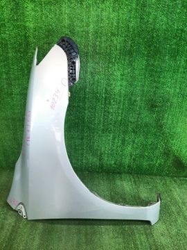 КРЫЛО НА TOYOTA COROLLA FIELDER ZRE142G