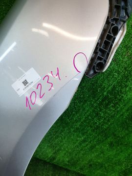 КРЫЛО НА TOYOTA COROLLA FIELDER ZRE142G