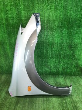 КРЫЛО НА TOYOTA VOLTZ ZZE138