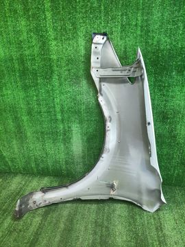 КРЫЛО НА TOYOTA VOLTZ ZZE138